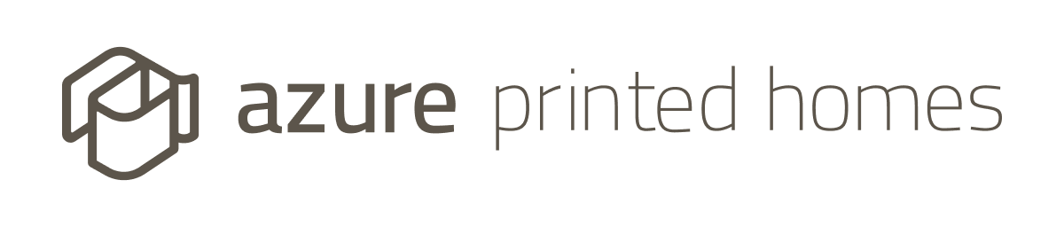 azure logo png